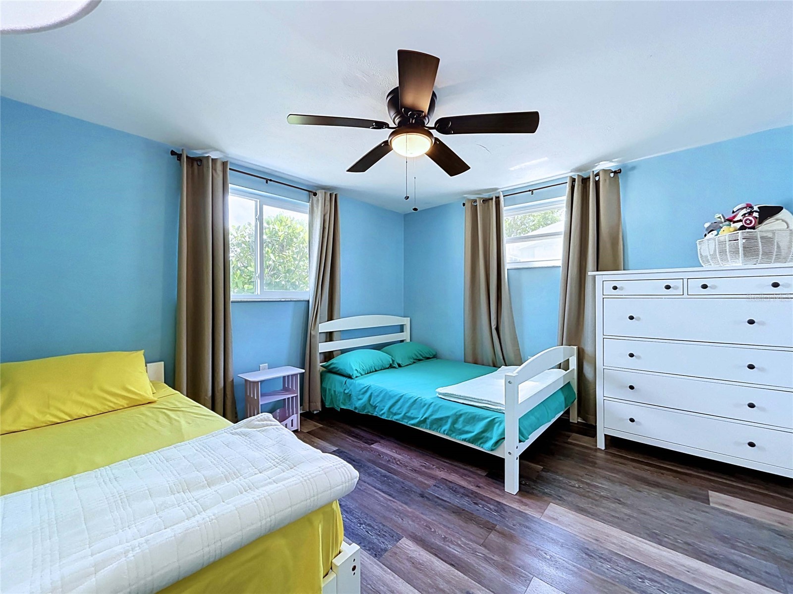 5706 Dove Drive New Port Richey FL 34652 TB8523156 image46