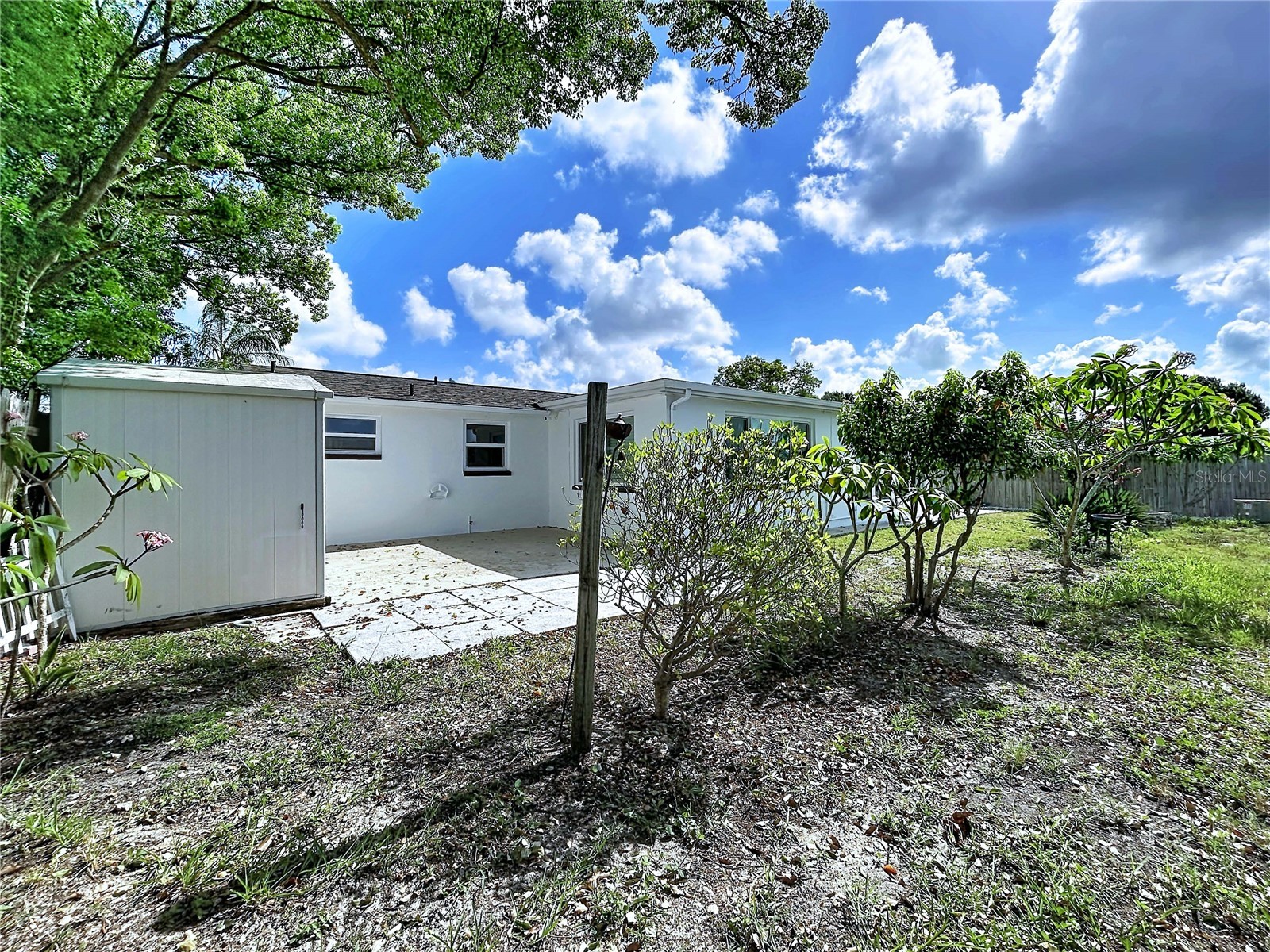 5706 Dove Drive New Port Richey FL 34652 TB8523156 image5