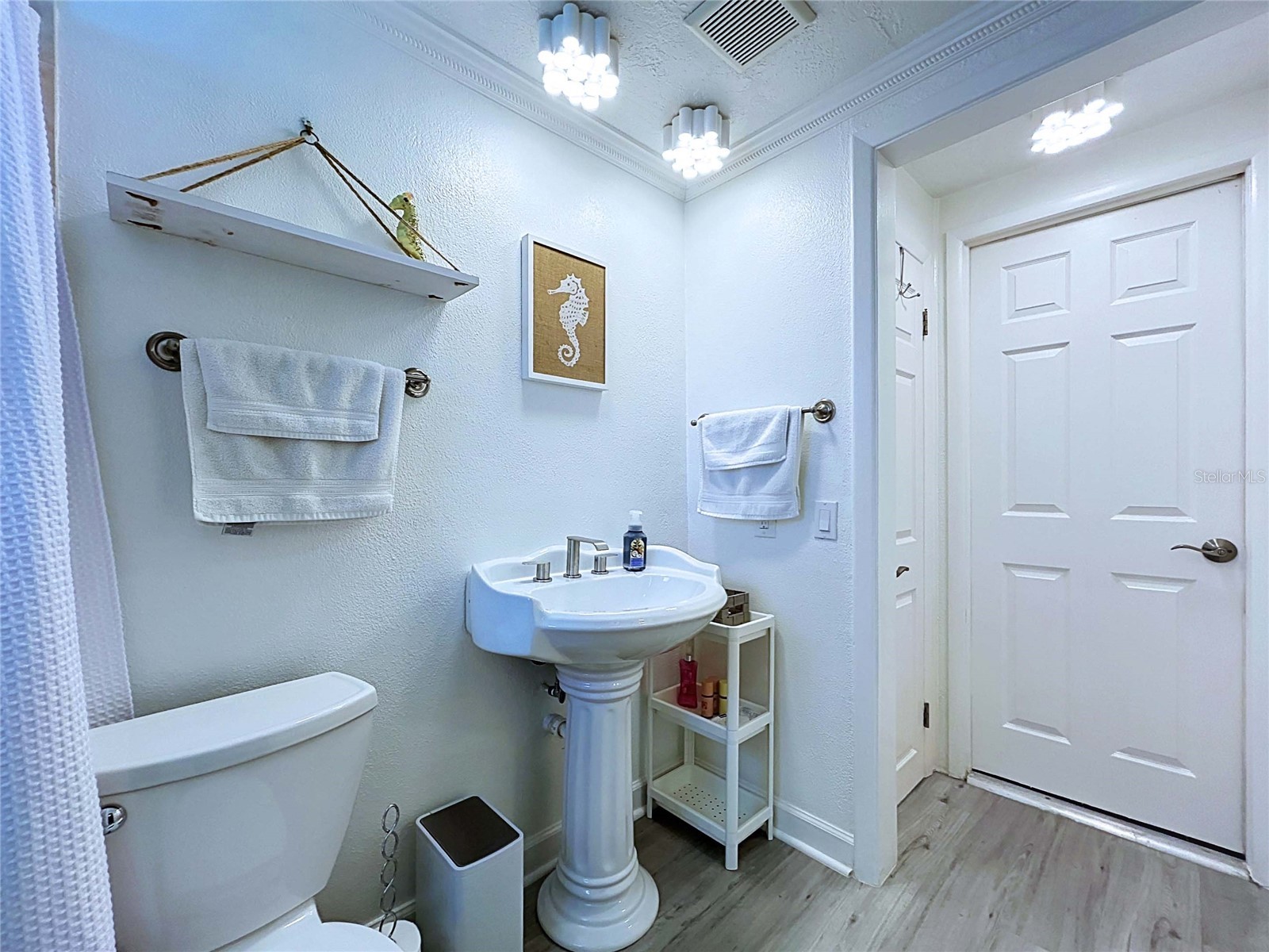 5706 Dove Drive New Port Richey FL 34652 TB8523156 image50