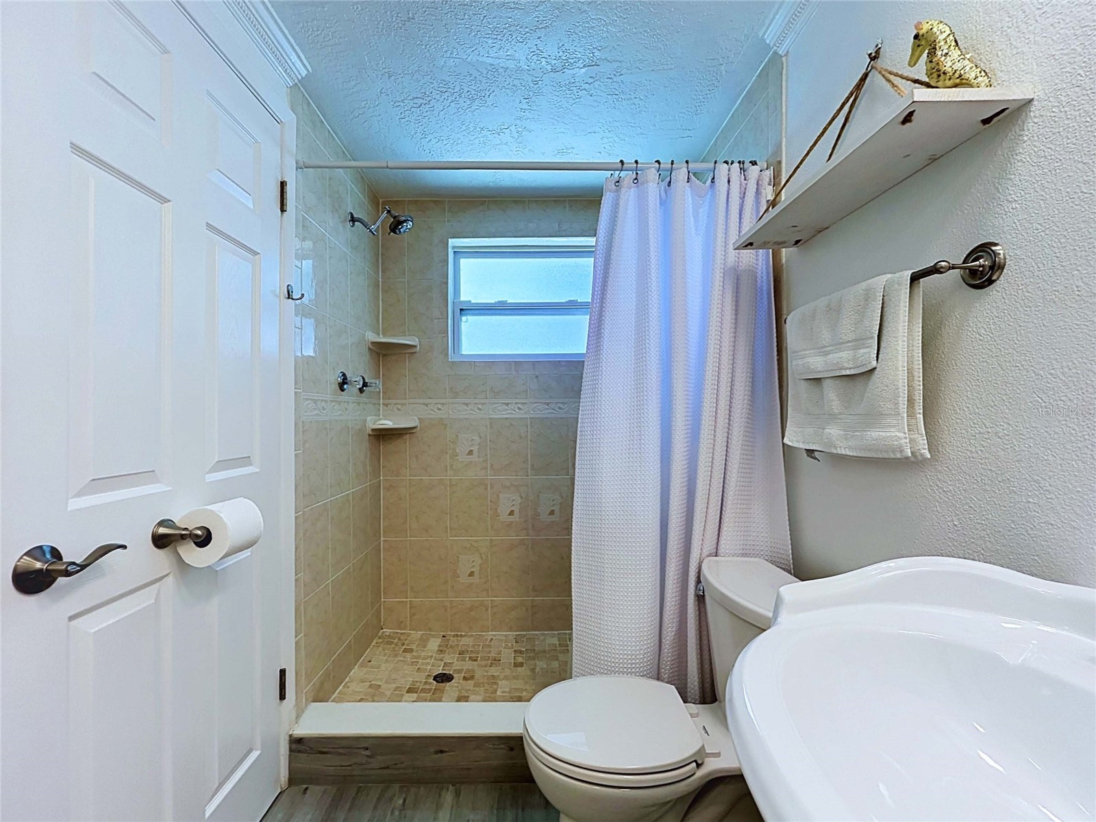 5706 Dove Drive New Port Richey FL 34652 TB8523156 image52