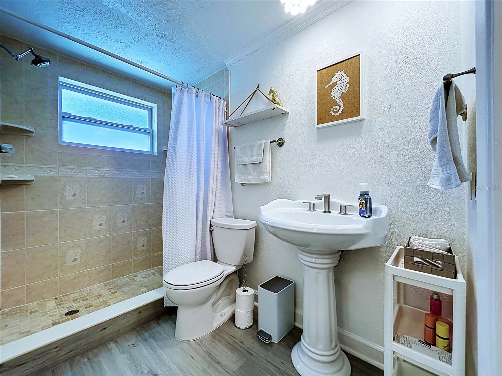 5706 Dove Drive New Port Richey FL 34652 TB8523156 image53