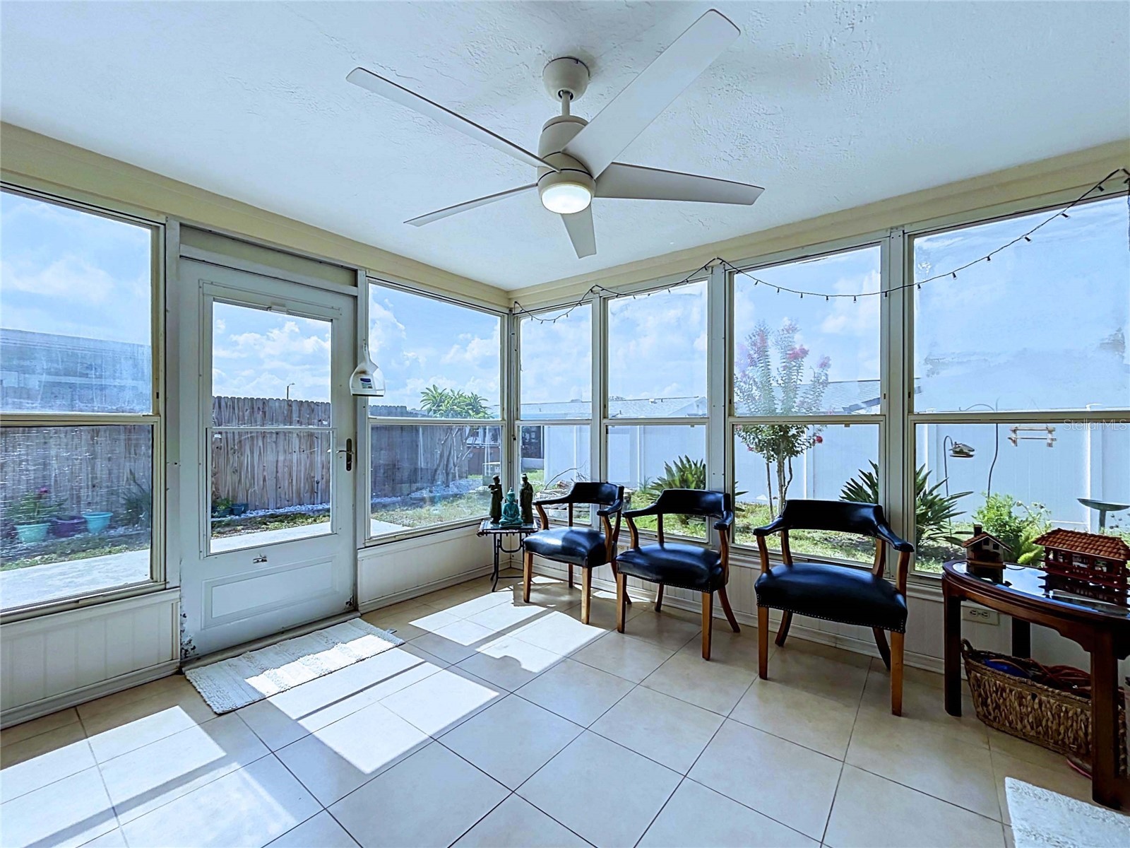 5706 Dove Drive New Port Richey FL 34652 TB8523156 image55