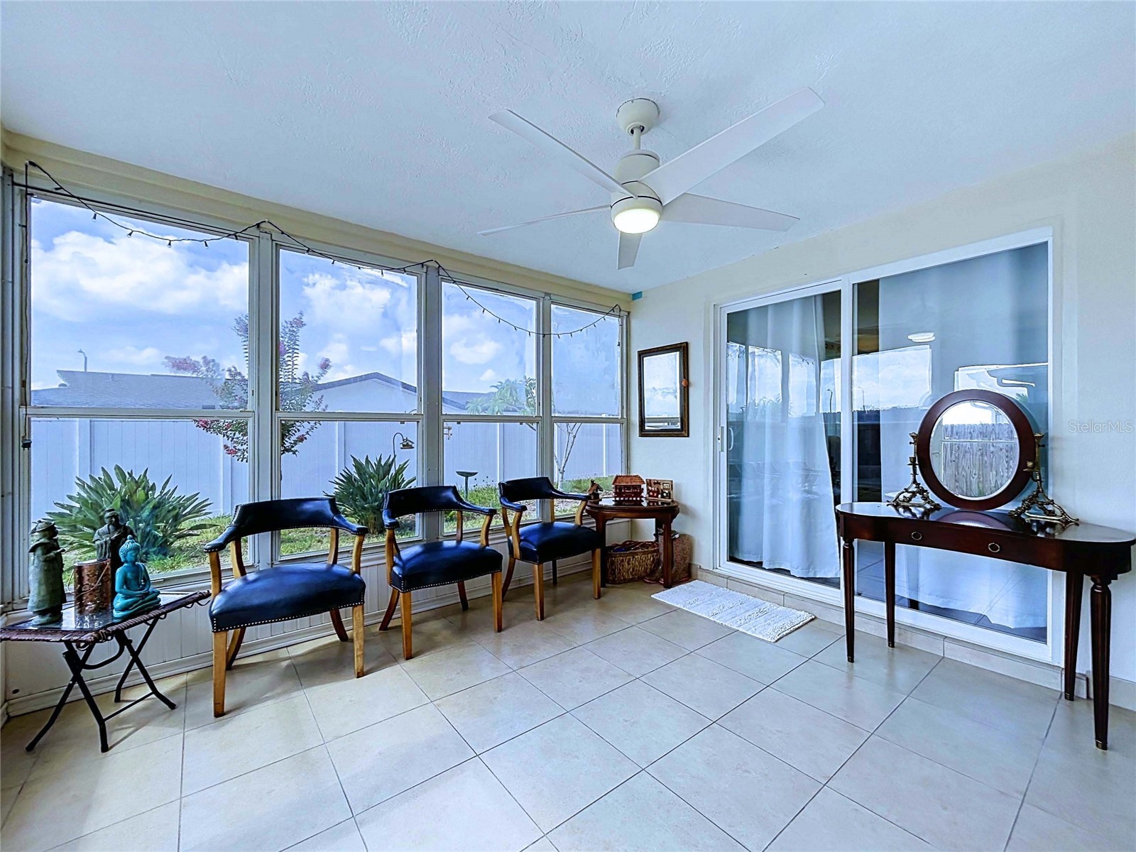 5706 Dove Drive New Port Richey FL 34652 TB8523156 image56
