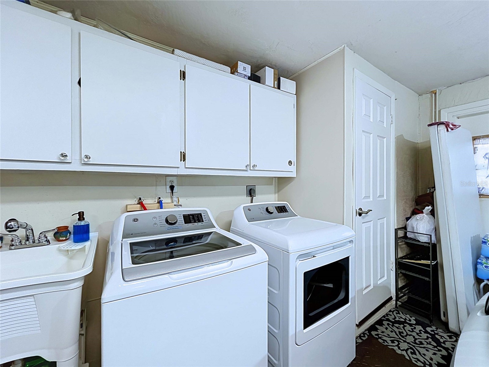 5706 Dove Drive New Port Richey FL 34652 TB8523156 image57