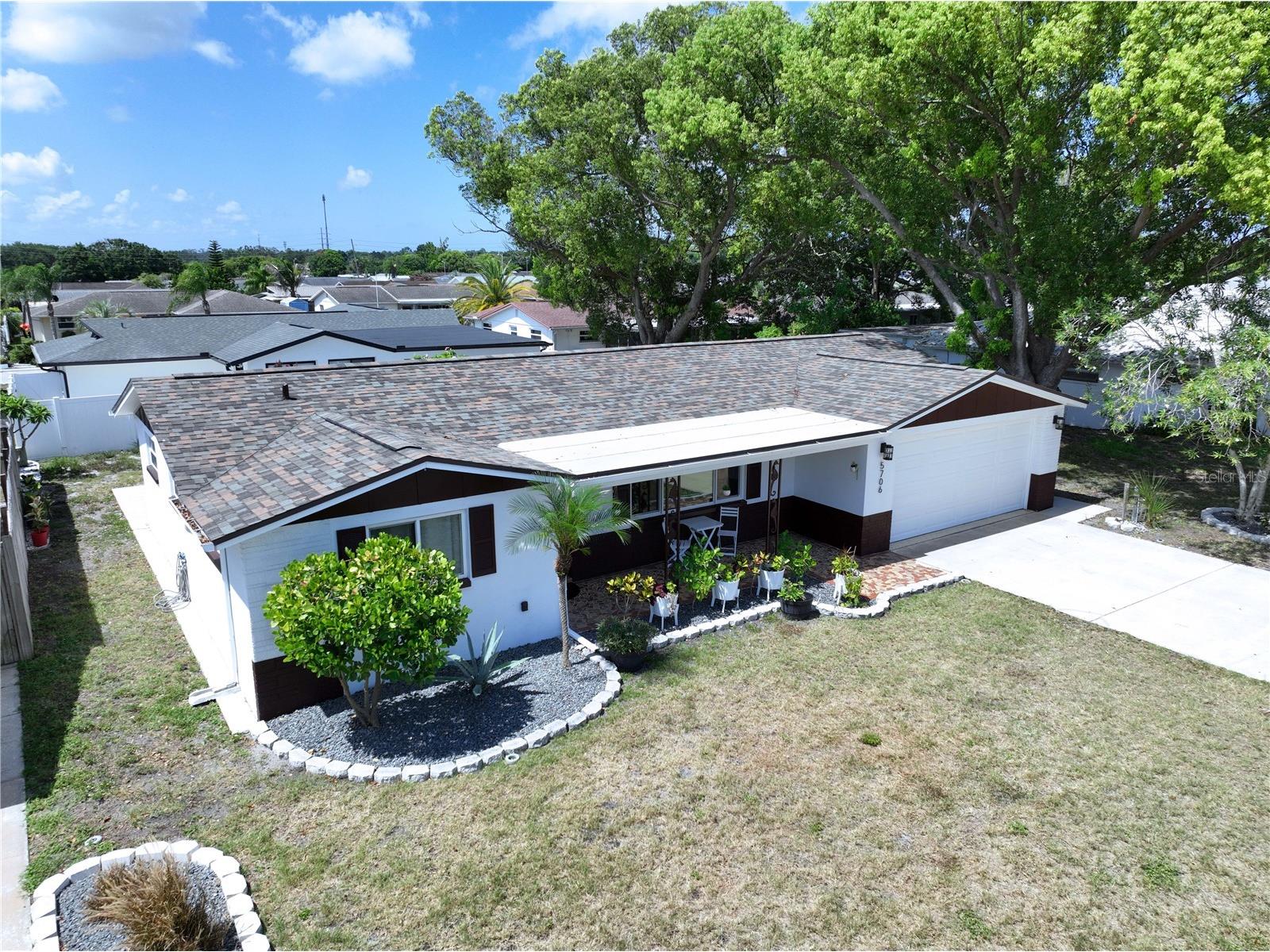 5706 Dove Drive New Port Richey FL 34652 TB8523156 image58