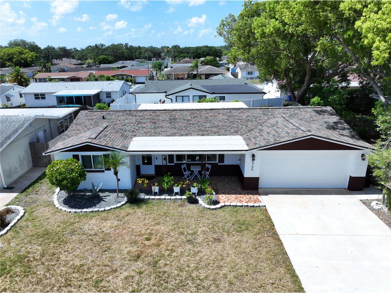 5706 Dove Drive New Port Richey FL 34652 TB8523156 image59