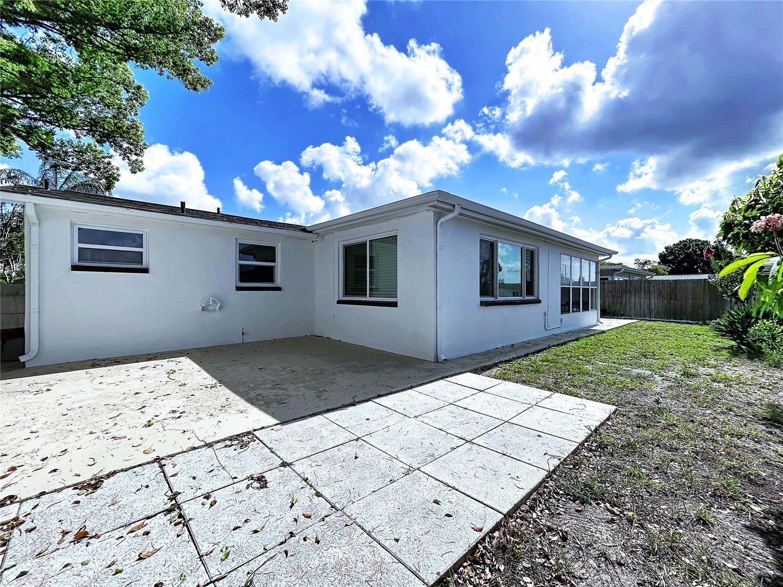 5706 Dove Drive New Port Richey FL 34652 TB8523156 image6