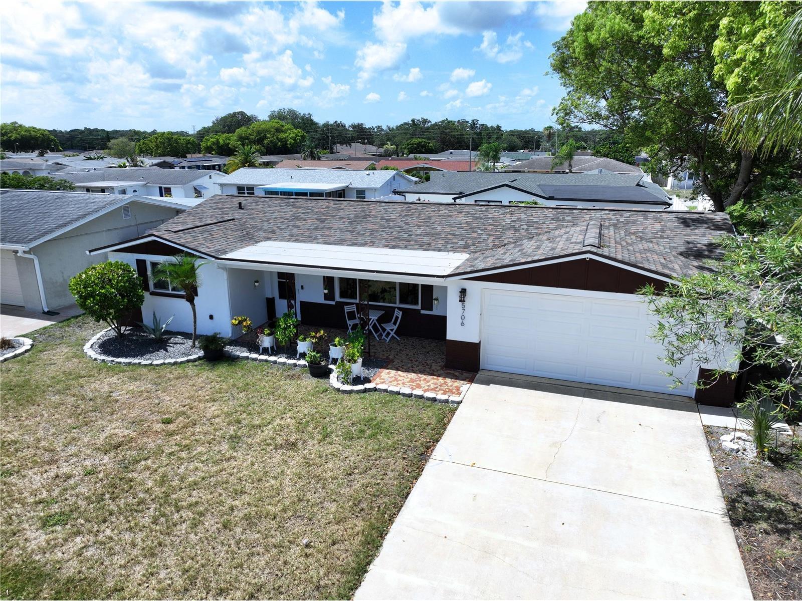 5706 Dove Drive New Port Richey FL 34652 TB8523156 image60
