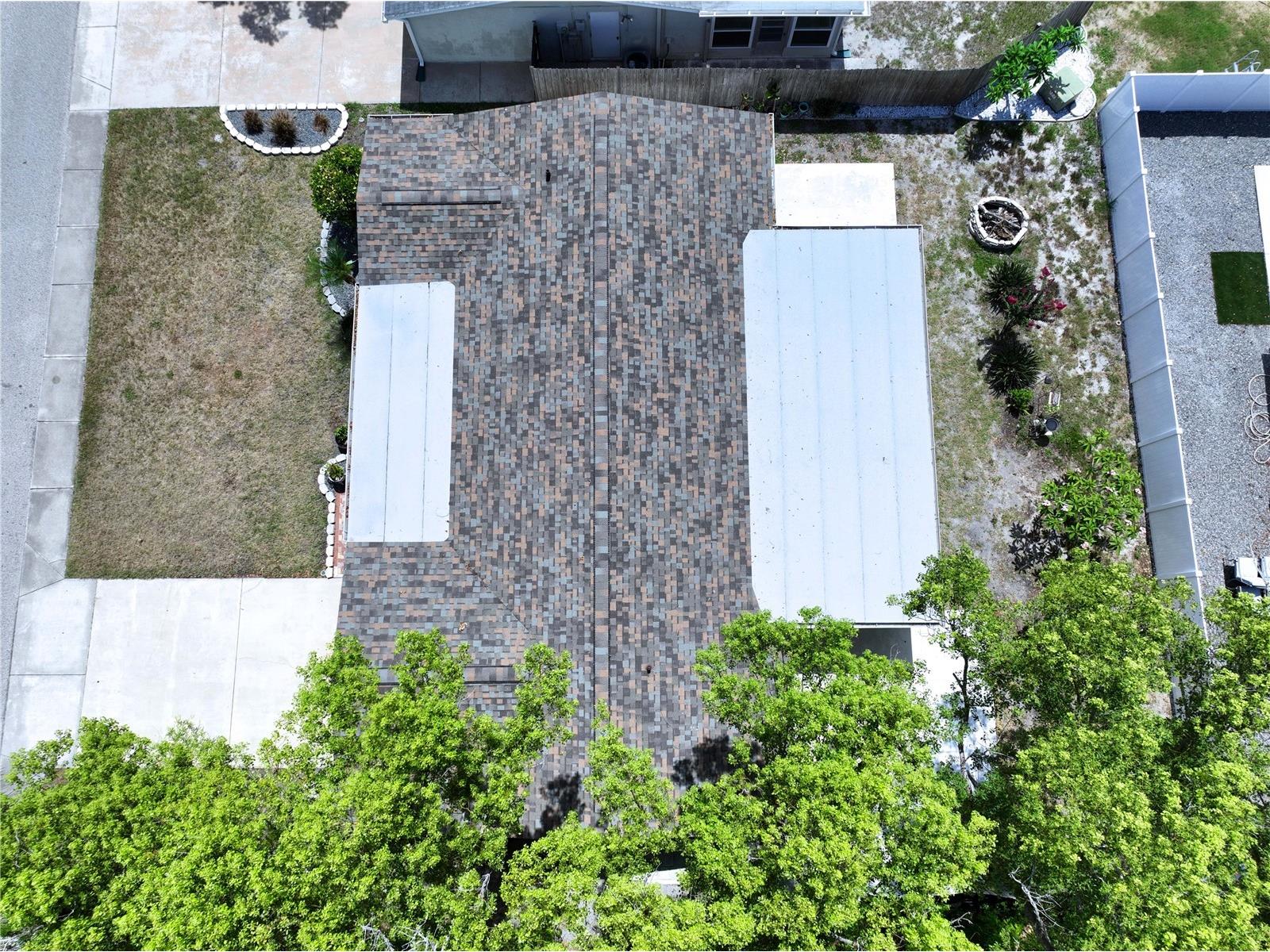 5706 Dove Drive New Port Richey FL 34652 TB8523156 image61