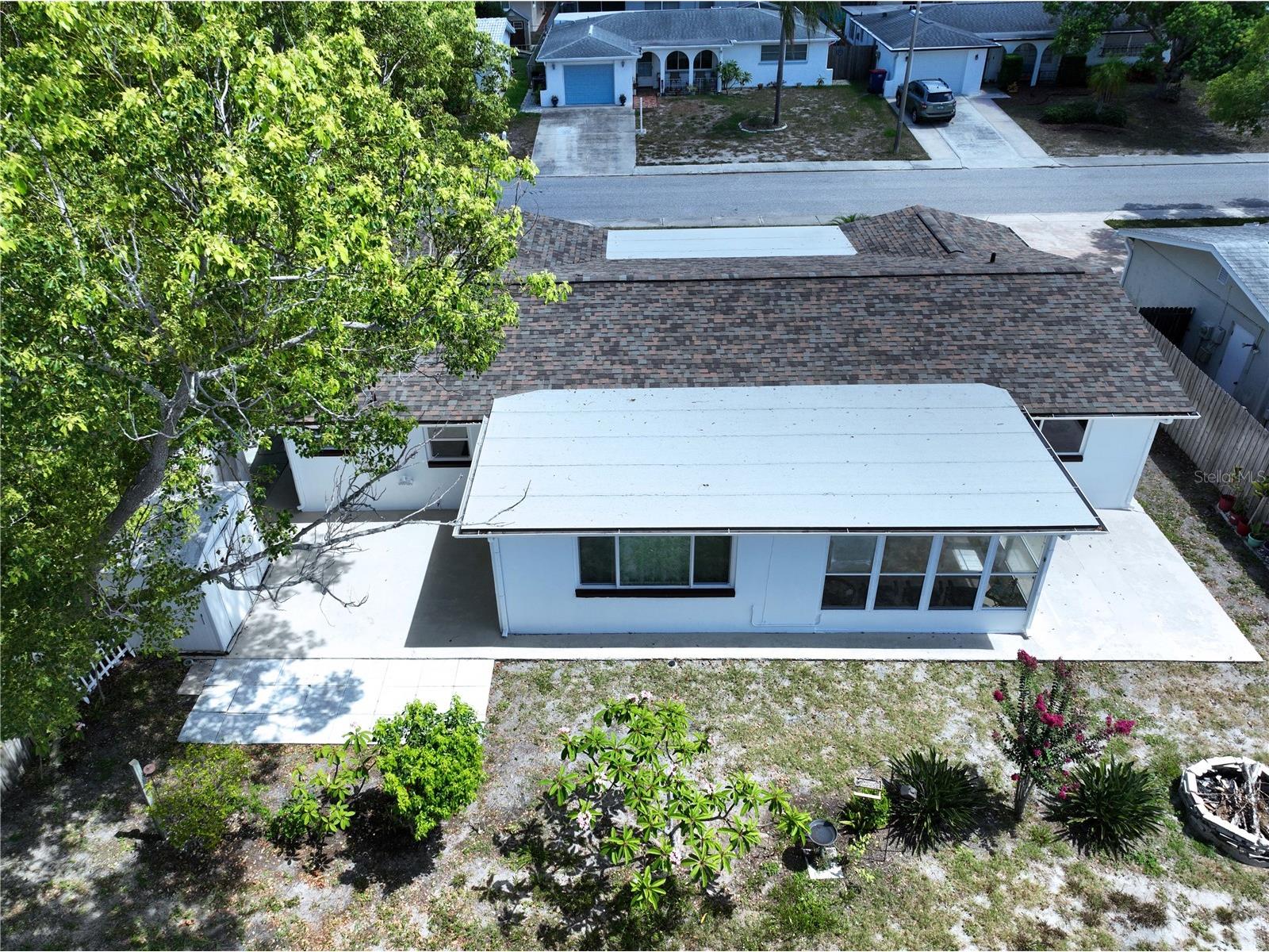 5706 Dove Drive New Port Richey FL 34652 TB8523156 image64