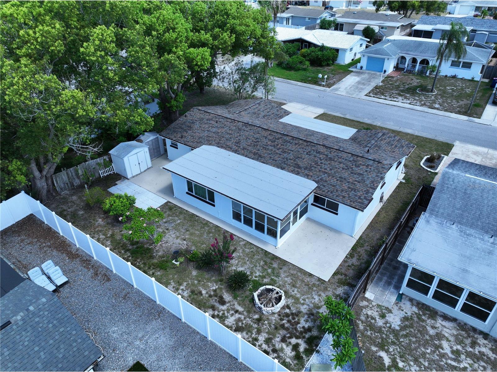 5706 Dove Drive New Port Richey FL 34652 TB8523156 image65