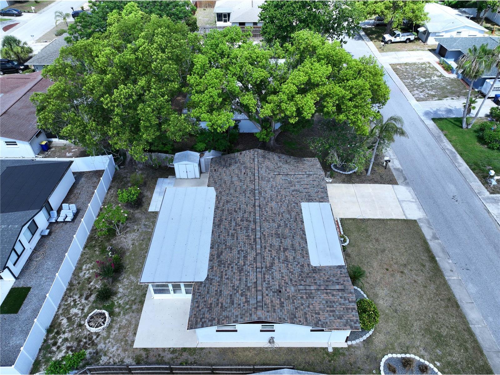 5706 Dove Drive New Port Richey FL 34652 TB8523156 image66