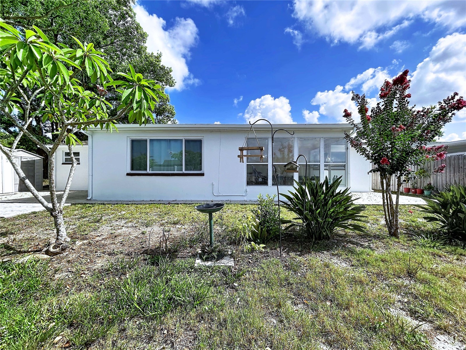 5706 Dove Drive New Port Richey FL 34652 TB8523156 image7