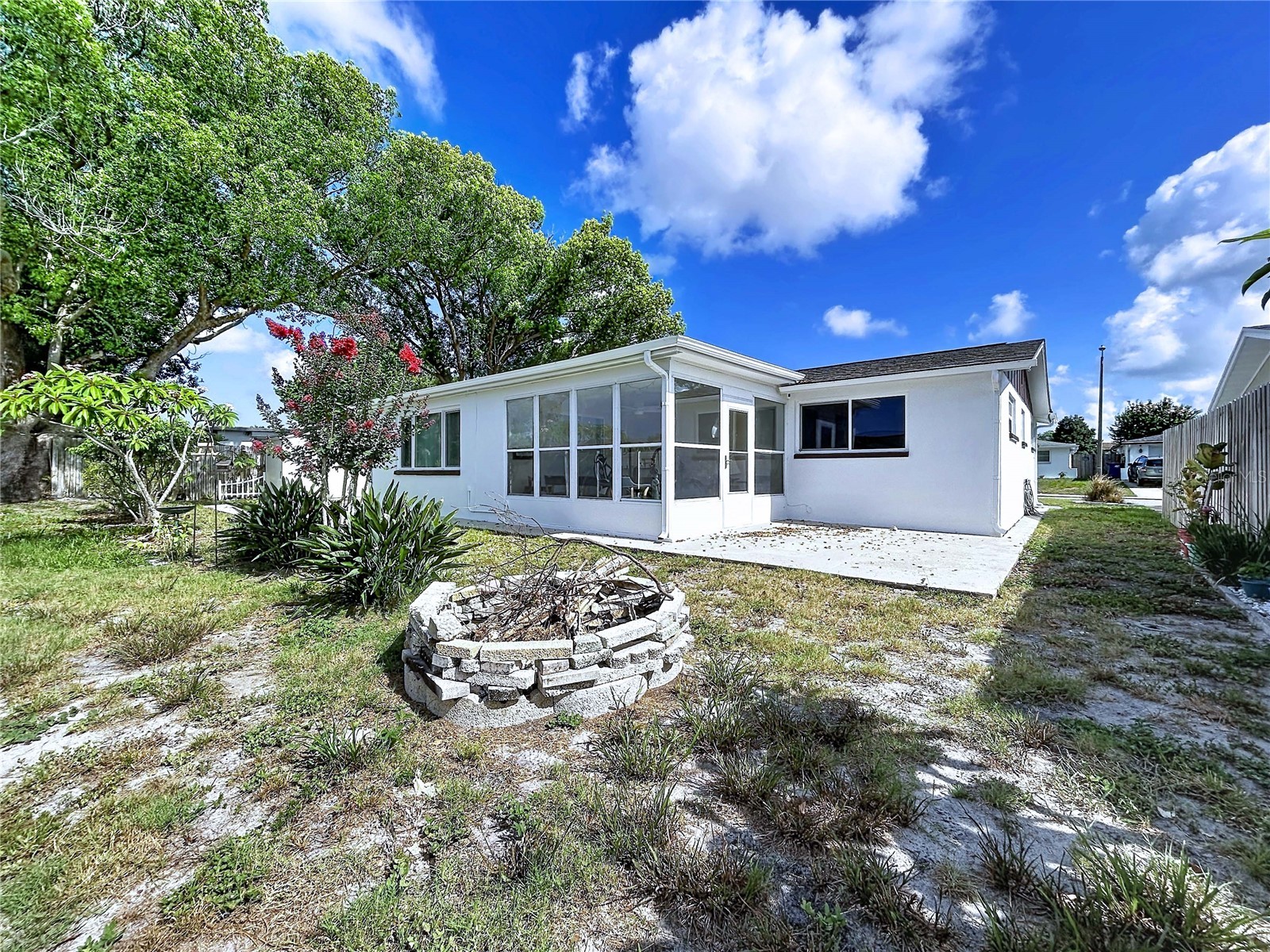 5706 Dove Drive New Port Richey FL 34652 TB8523156 image8