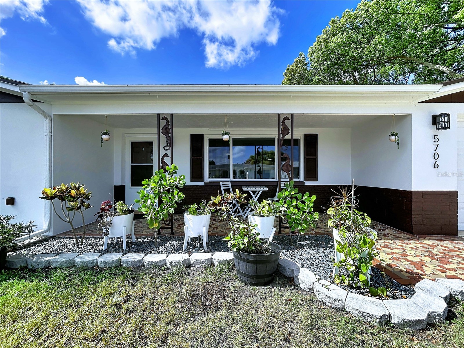 5706 Dove Drive New Port Richey FL 34652 TB8523156 image9