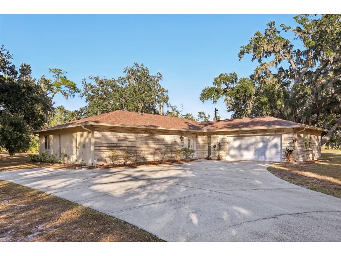 5706 Durant Road Dover FL 33527 TB8448887 image1