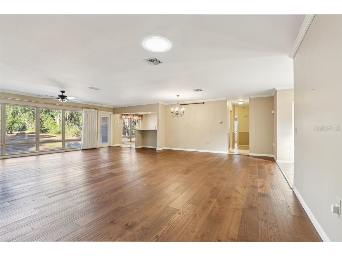 5706 Durant Road Dover FL 33527 TB8448887 image10