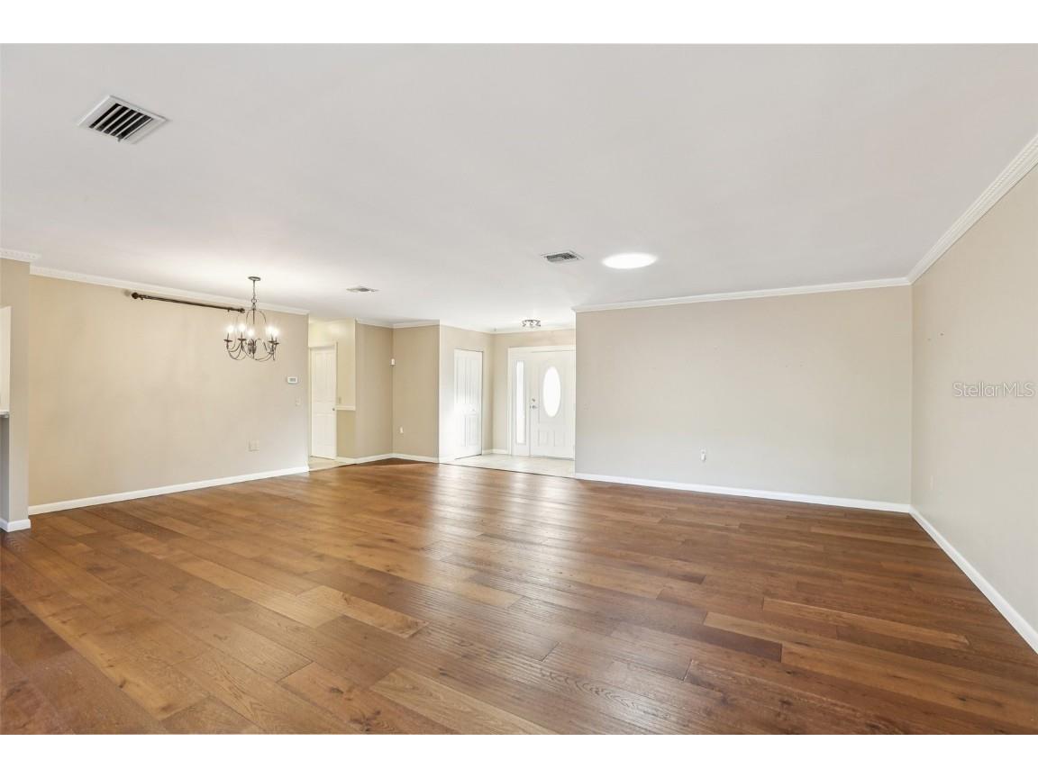 5706 Durant Road Dover FL 33527 TB8448887 image11