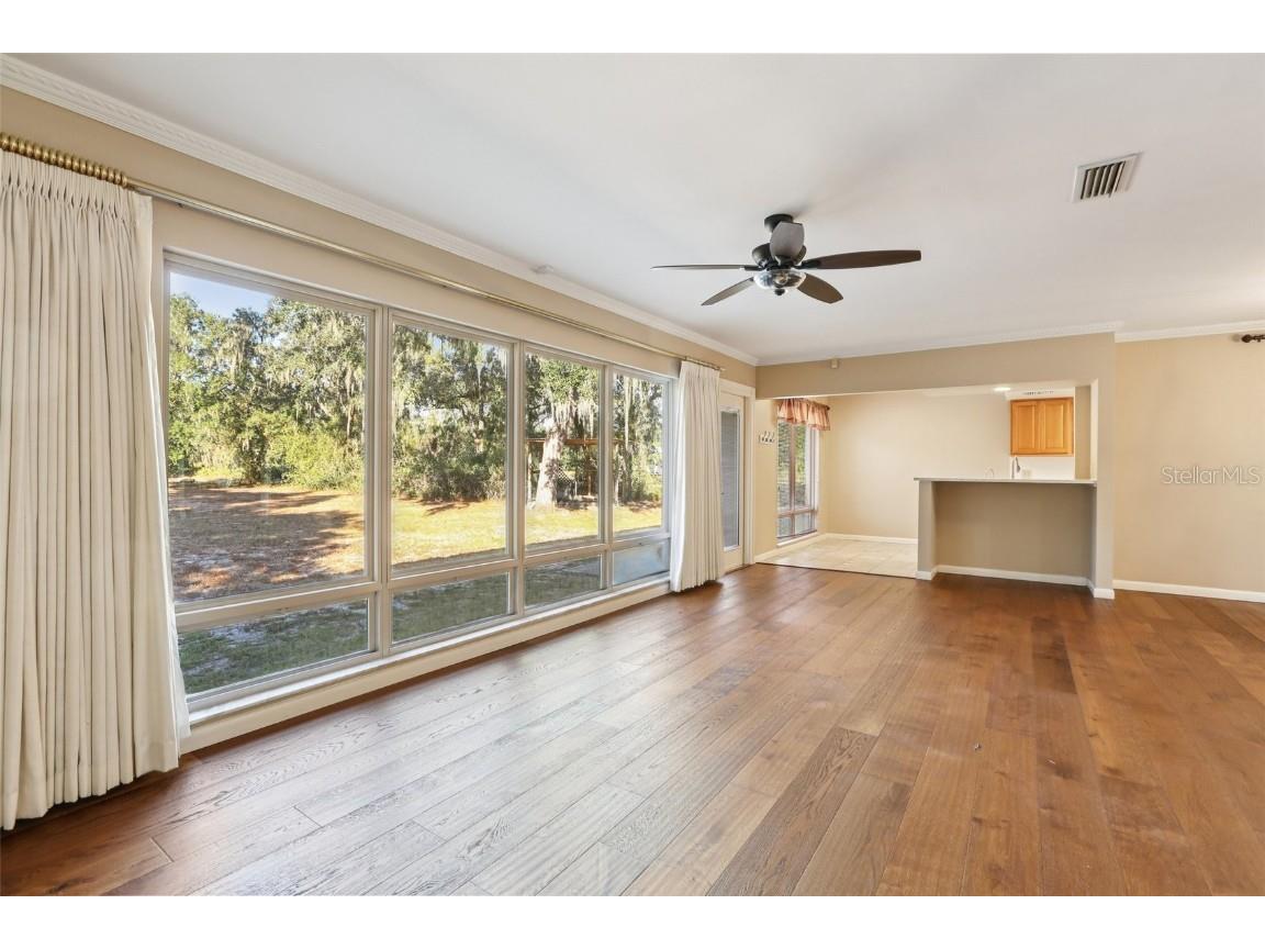 5706 Durant Road Dover FL 33527 TB8448887 image12