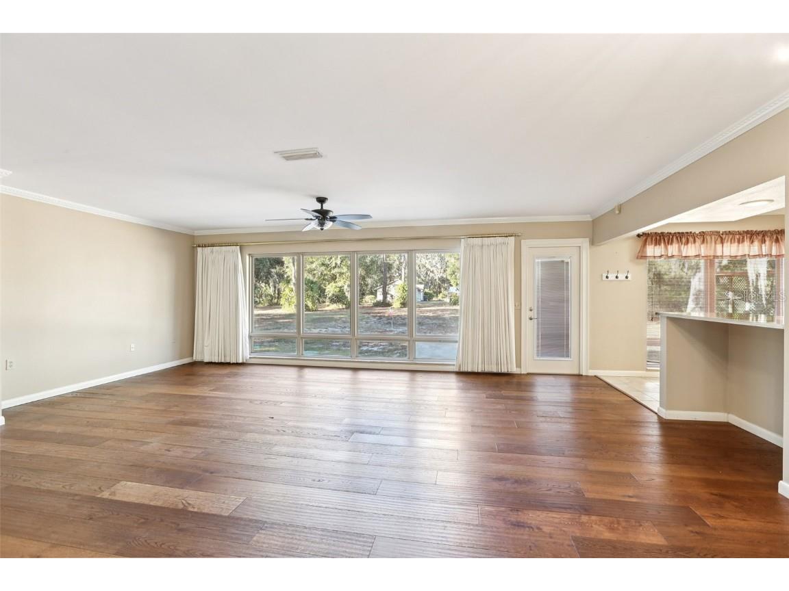 5706 Durant Road Dover FL 33527 TB8448887 image13