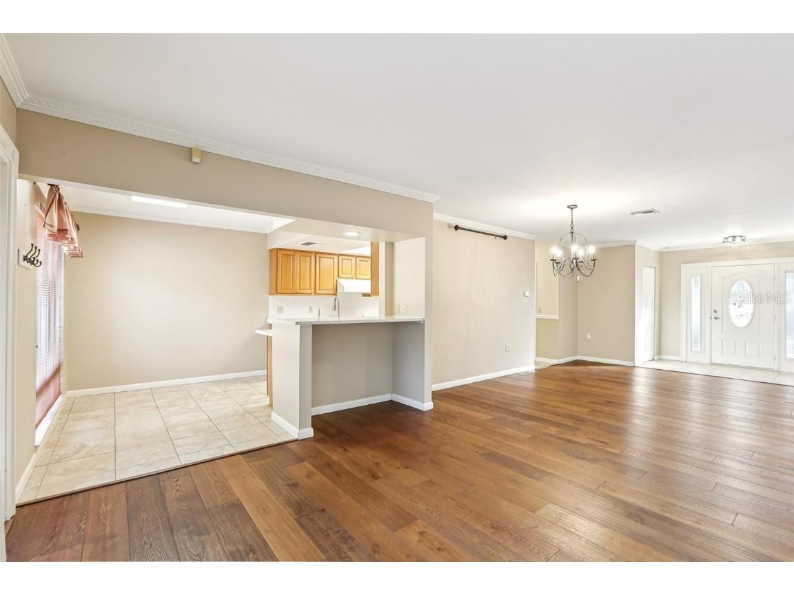 5706 Durant Road Dover FL 33527 TB8448887 image14