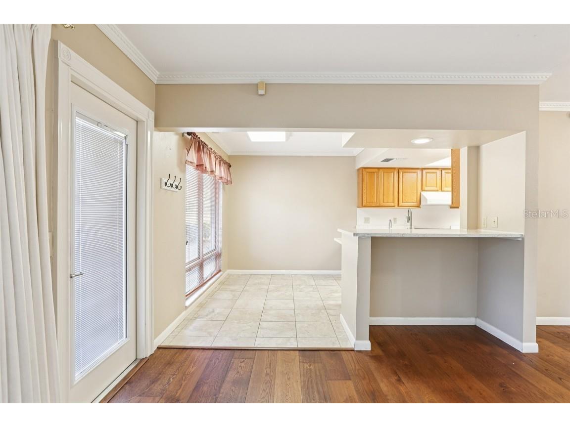 5706 Durant Road Dover FL 33527 TB8448887 image15