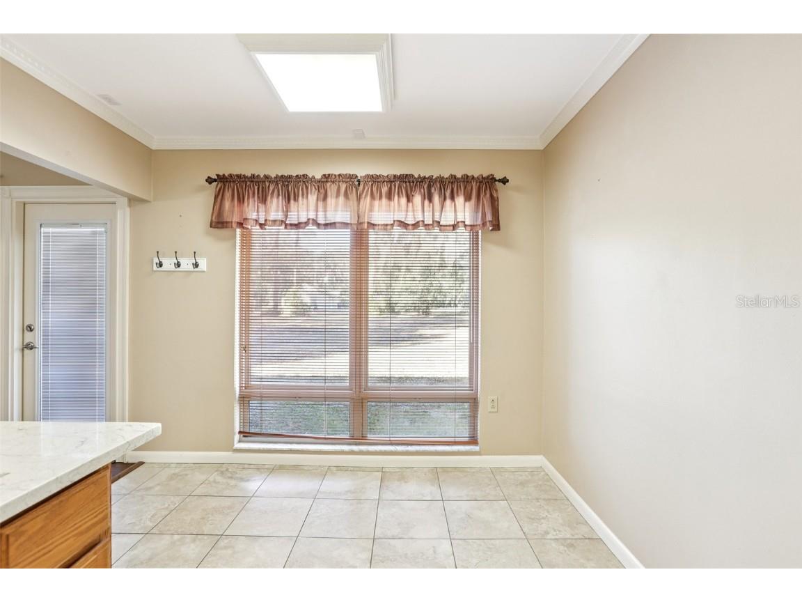 5706 Durant Road Dover FL 33527 TB8448887 image16