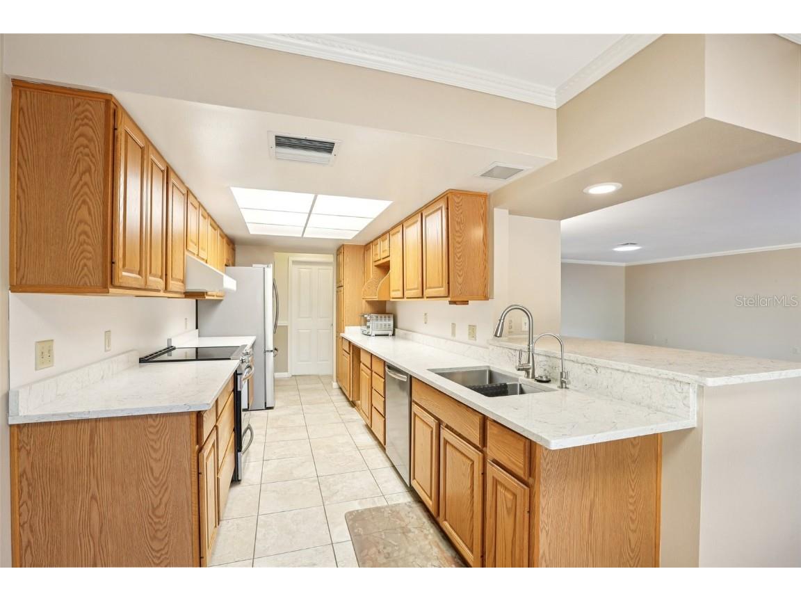 5706 Durant Road Dover FL 33527 TB8448887 image17