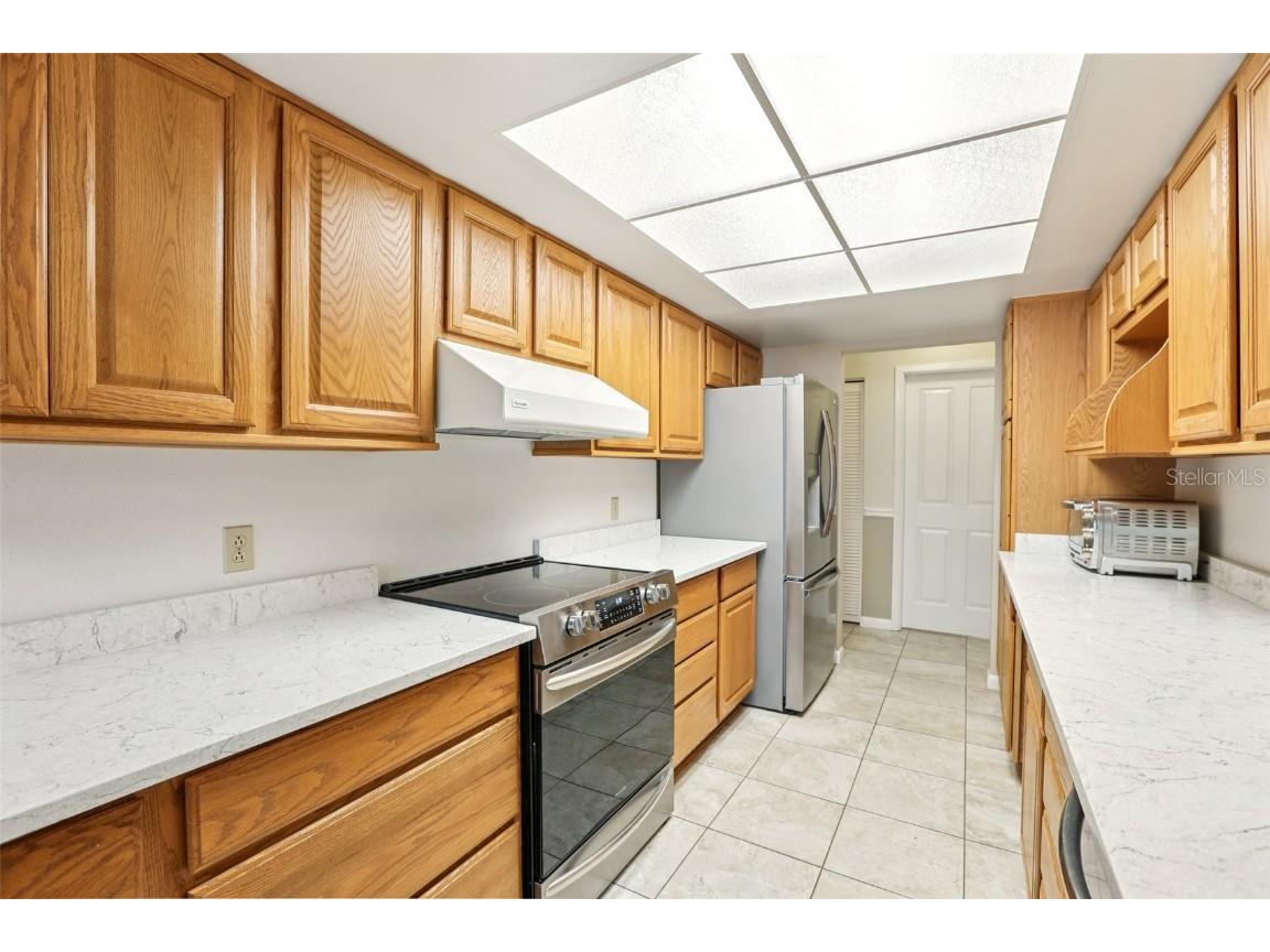 5706 Durant Road Dover FL 33527 TB8448887 image18