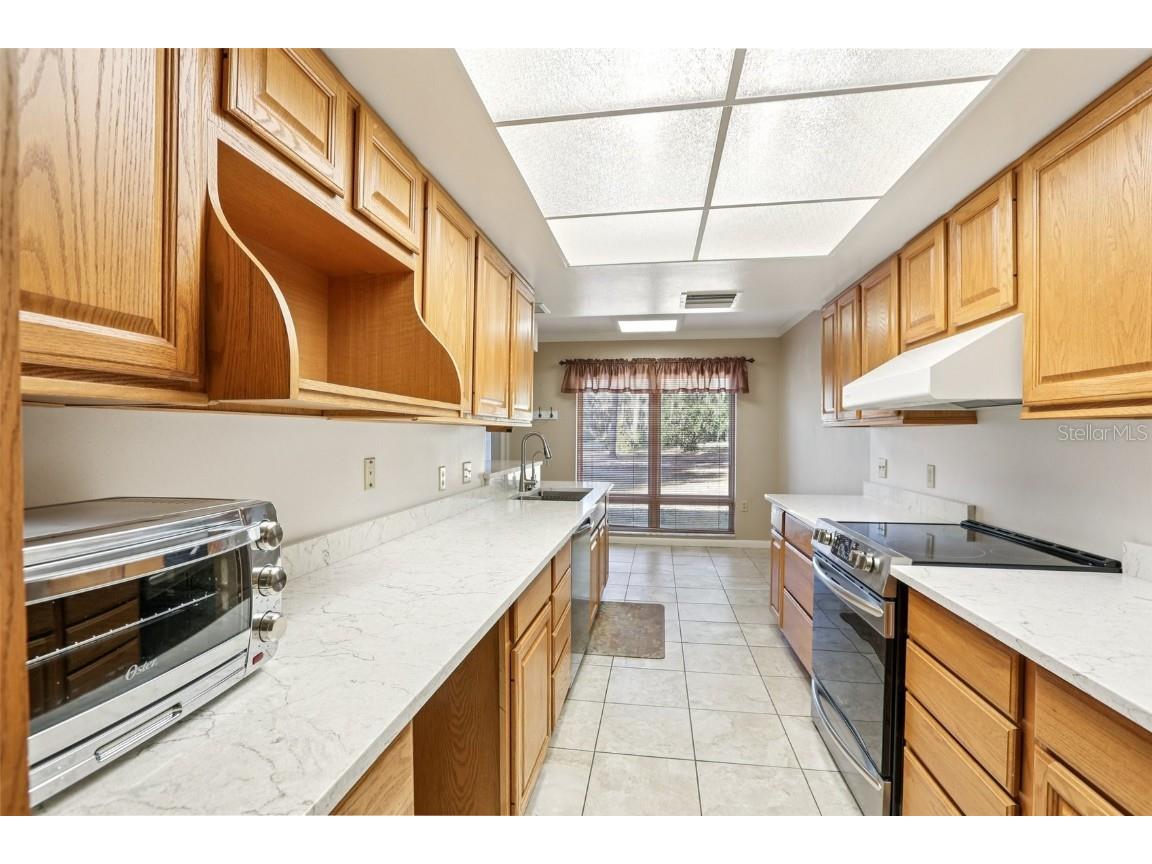 5706 Durant Road Dover FL 33527 TB8448887 image19