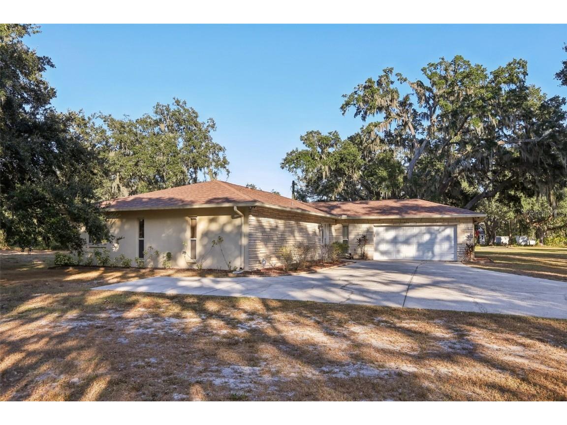 5706 Durant Road Dover FL 33527 TB8448887 image2