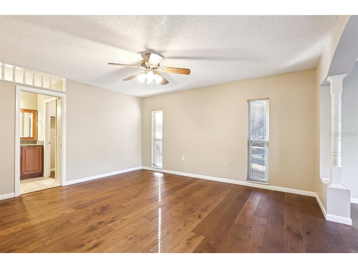 5706 Durant Road Dover FL 33527 TB8448887 image20