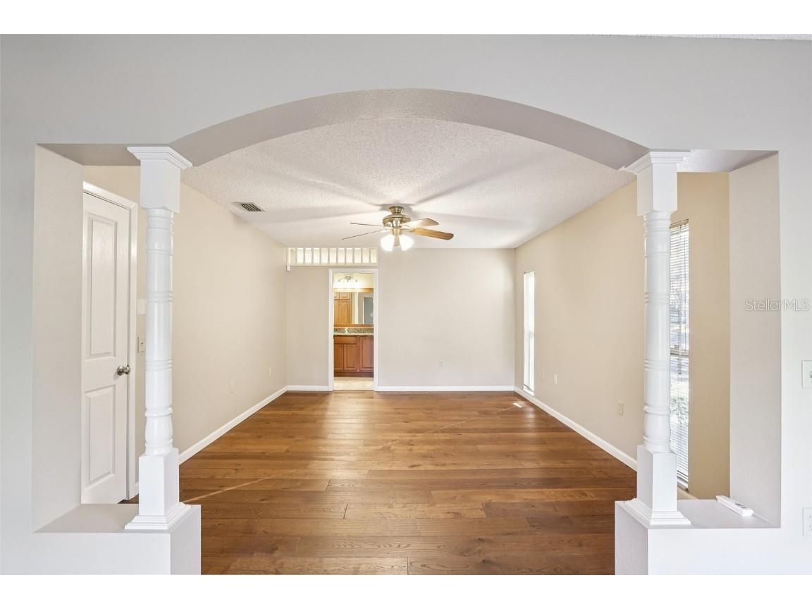 5706 Durant Road Dover FL 33527 TB8448887 image21