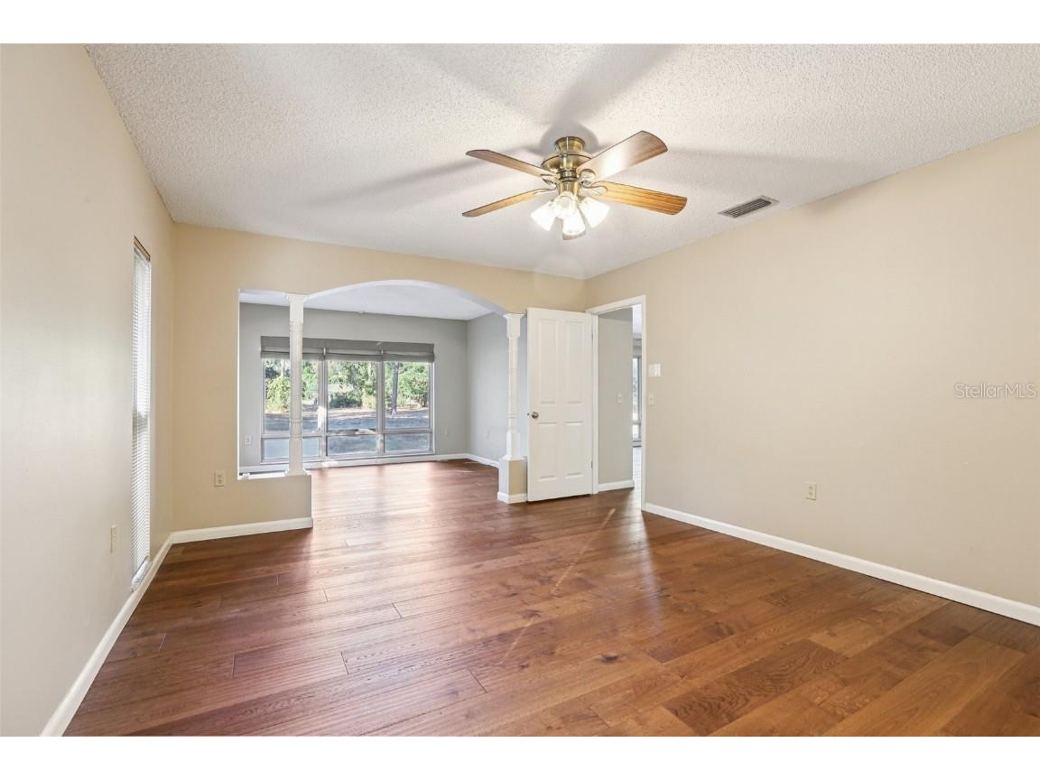 5706 Durant Road Dover FL 33527 TB8448887 image22