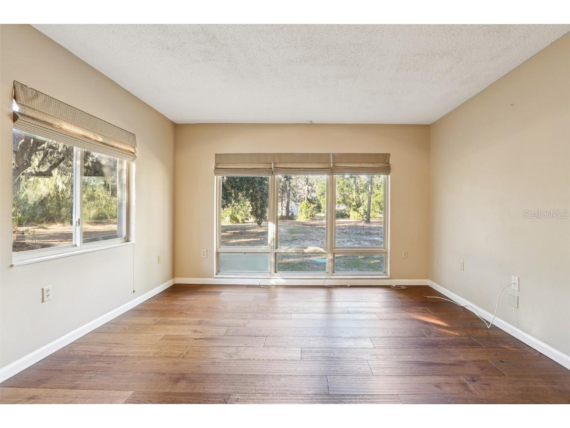 5706 Durant Road Dover FL 33527 TB8448887 image23