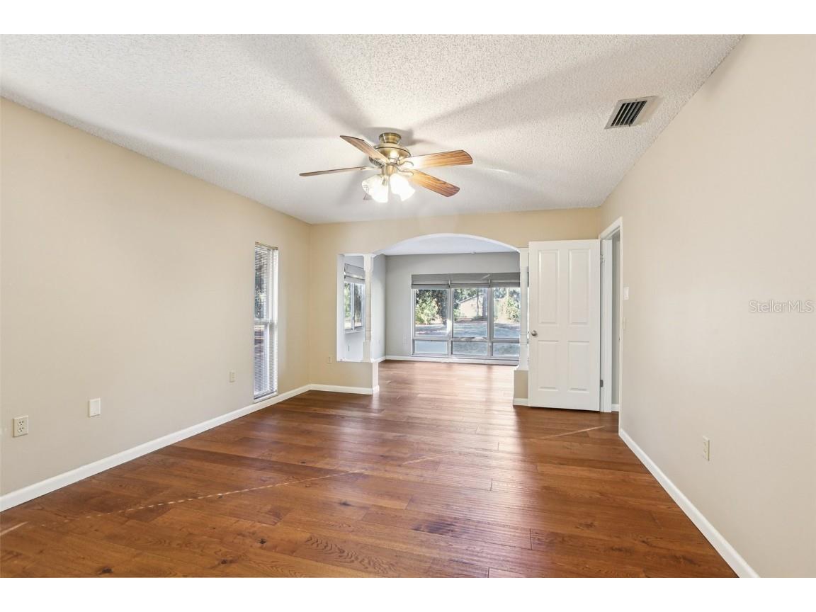 5706 Durant Road Dover FL 33527 TB8448887 image24