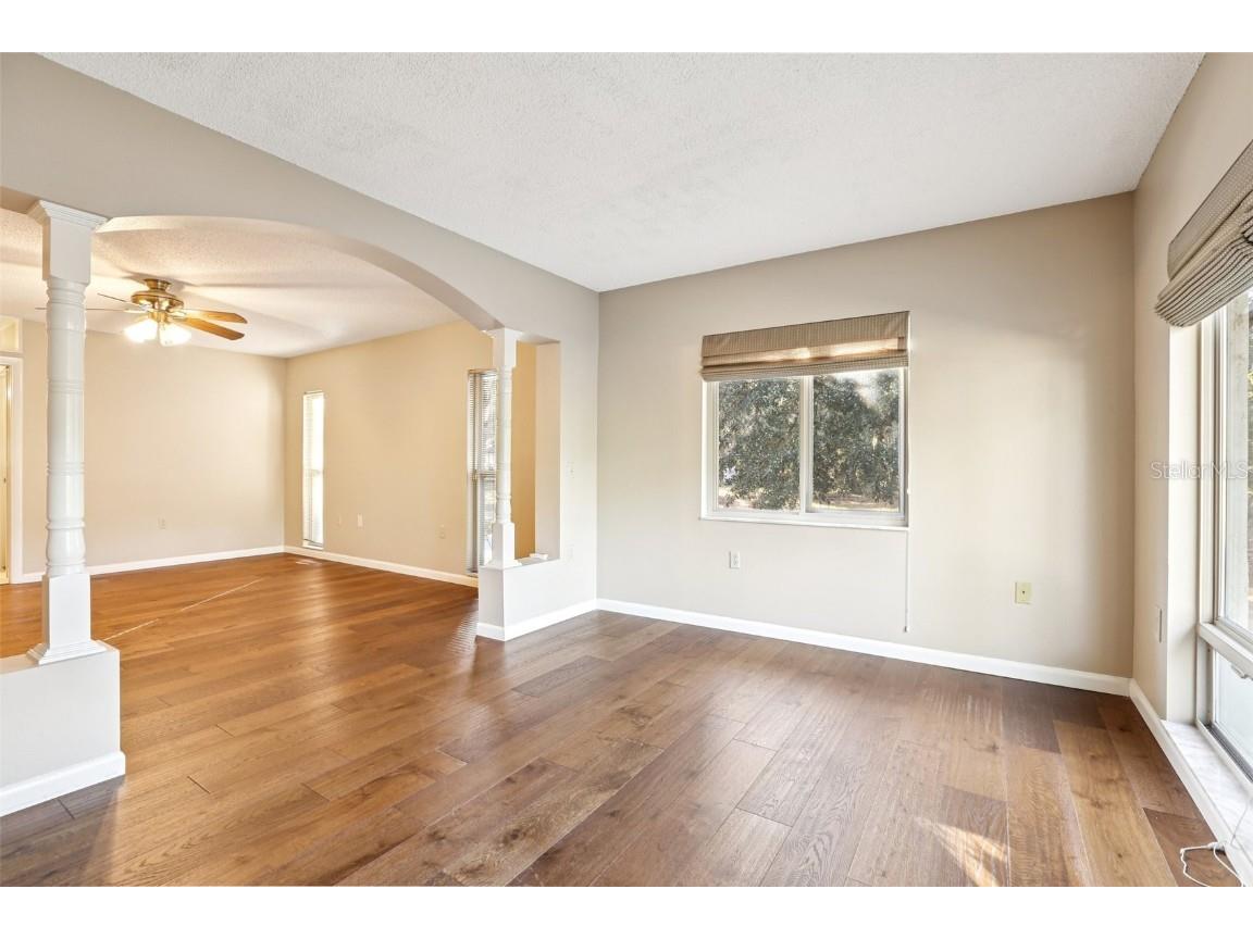 5706 Durant Road Dover FL 33527 TB8448887 image25