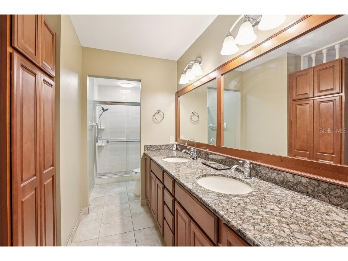 5706 Durant Road Dover FL 33527 TB8448887 image26