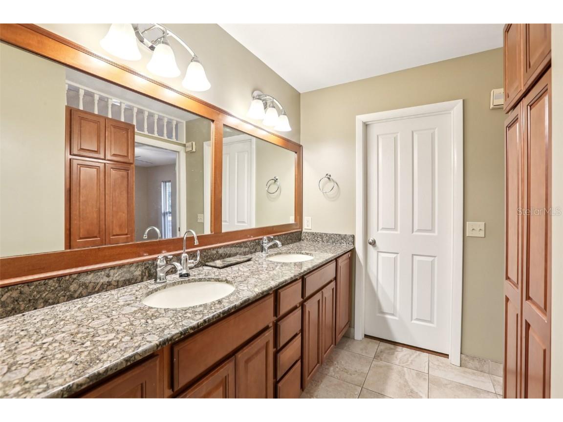 5706 Durant Road Dover FL 33527 TB8448887 image27