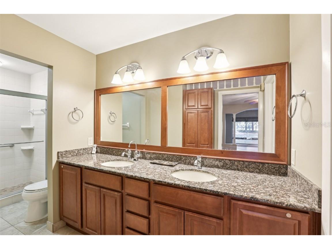 5706 Durant Road Dover FL 33527 TB8448887 image28