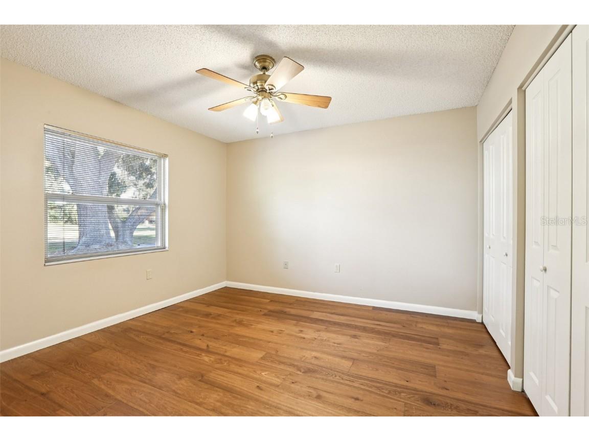 5706 Durant Road Dover FL 33527 TB8448887 image29