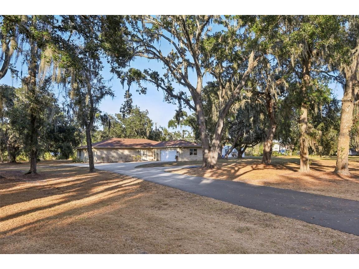 5706 Durant Road Dover FL 33527 TB8448887 image3