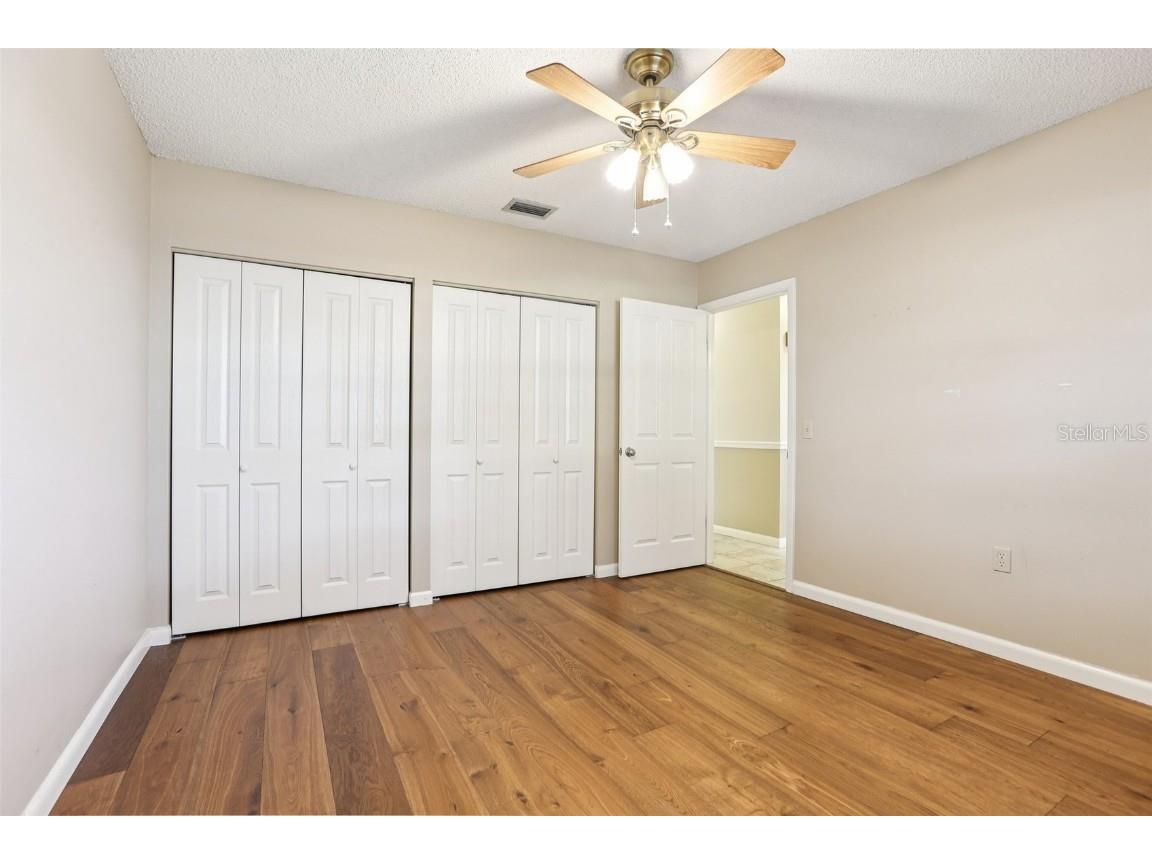 5706 Durant Road Dover FL 33527 TB8448887 image30