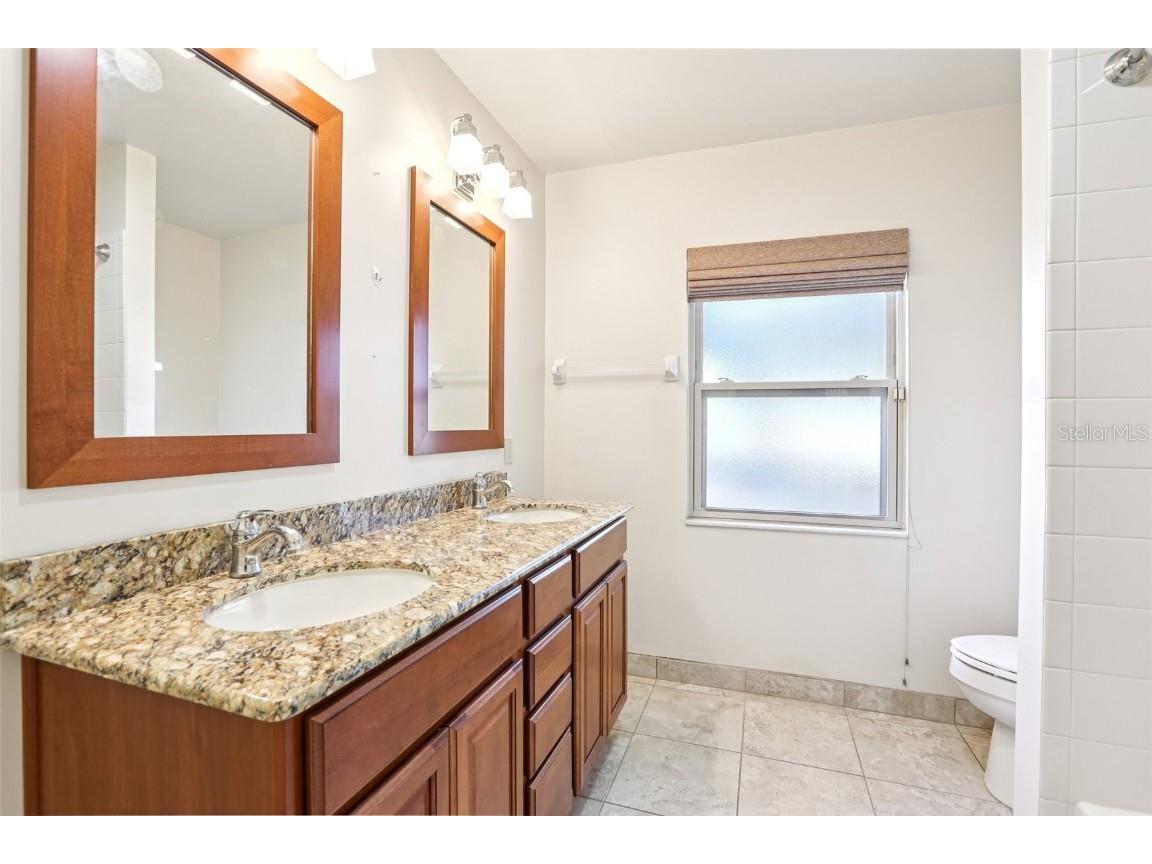 5706 Durant Road Dover FL 33527 TB8448887 image31