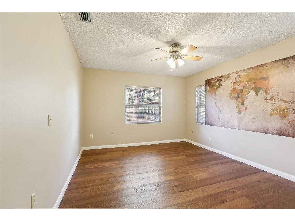 5706 Durant Road Dover FL 33527 TB8448887 image32