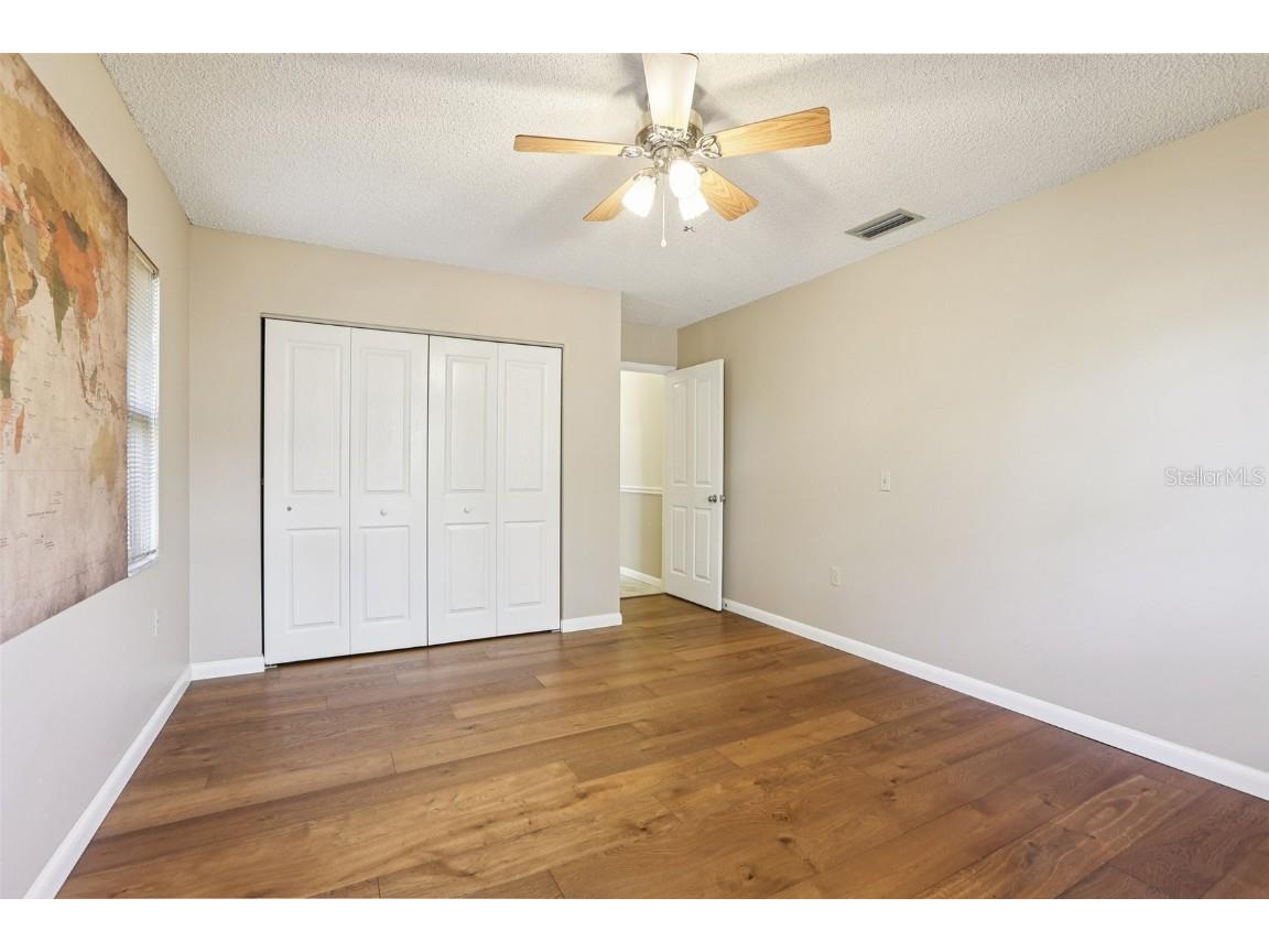 5706 Durant Road Dover FL 33527 TB8448887 image33