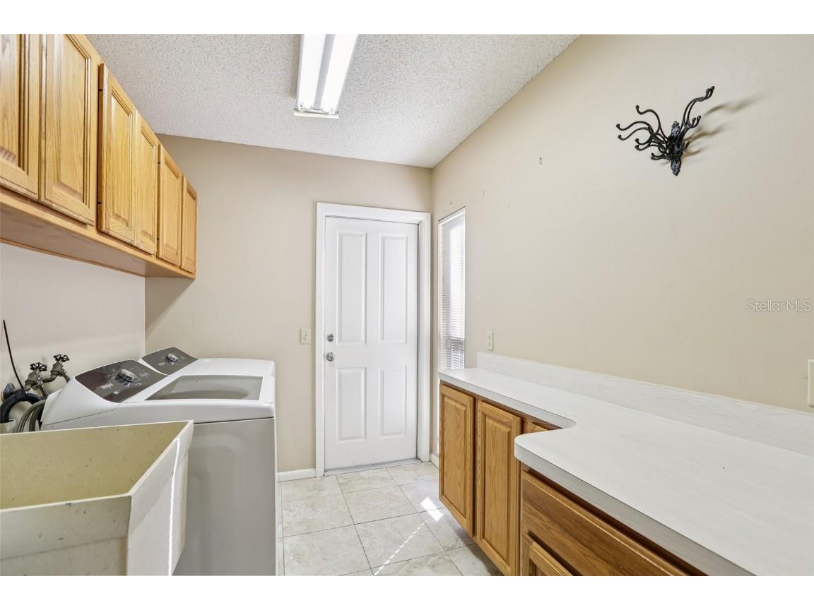 5706 Durant Road Dover FL 33527 TB8448887 image34