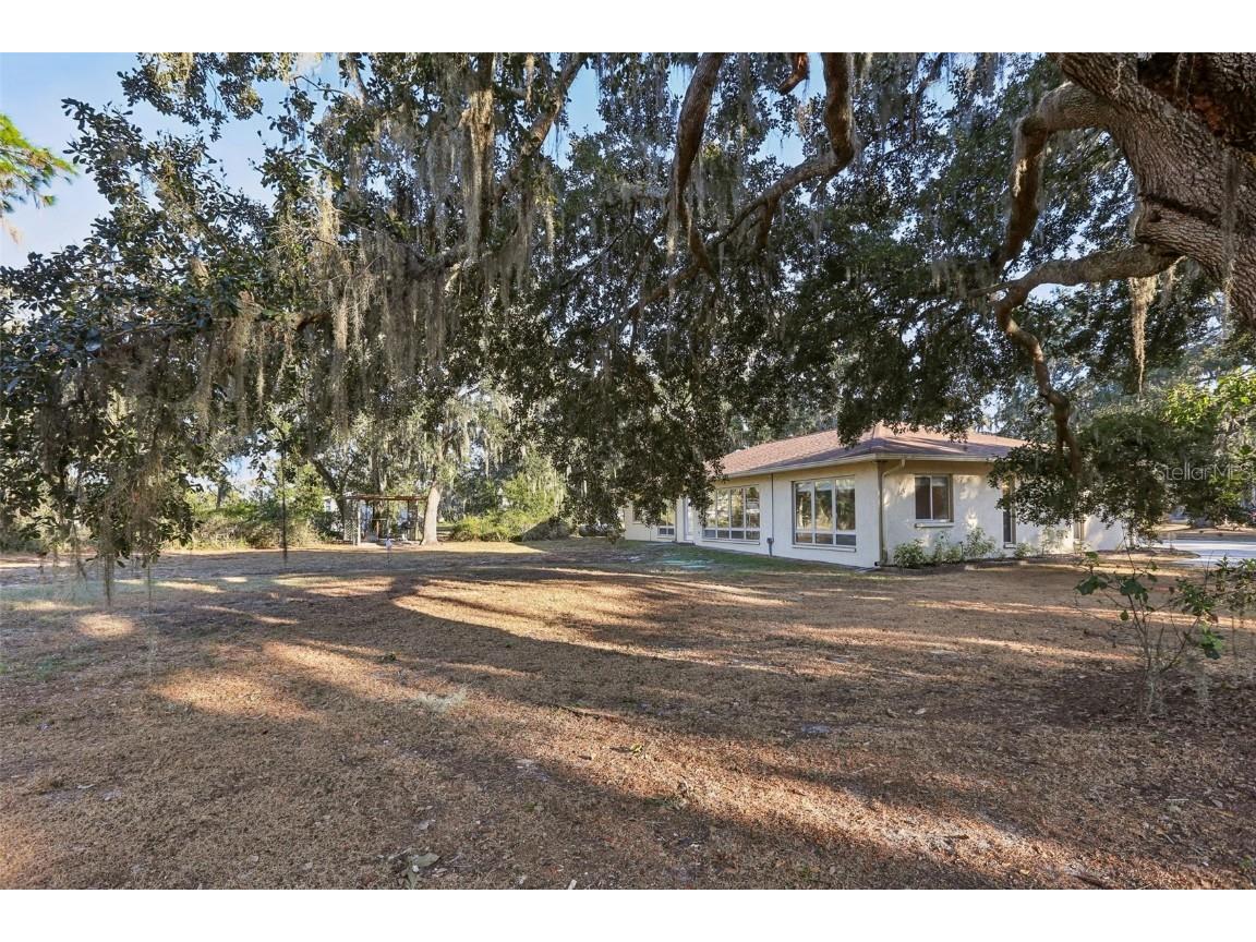 5706 Durant Road Dover FL 33527 TB8448887 image35