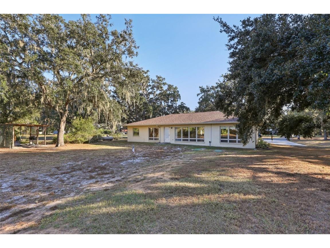 5706 Durant Road Dover FL 33527 TB8448887 image36