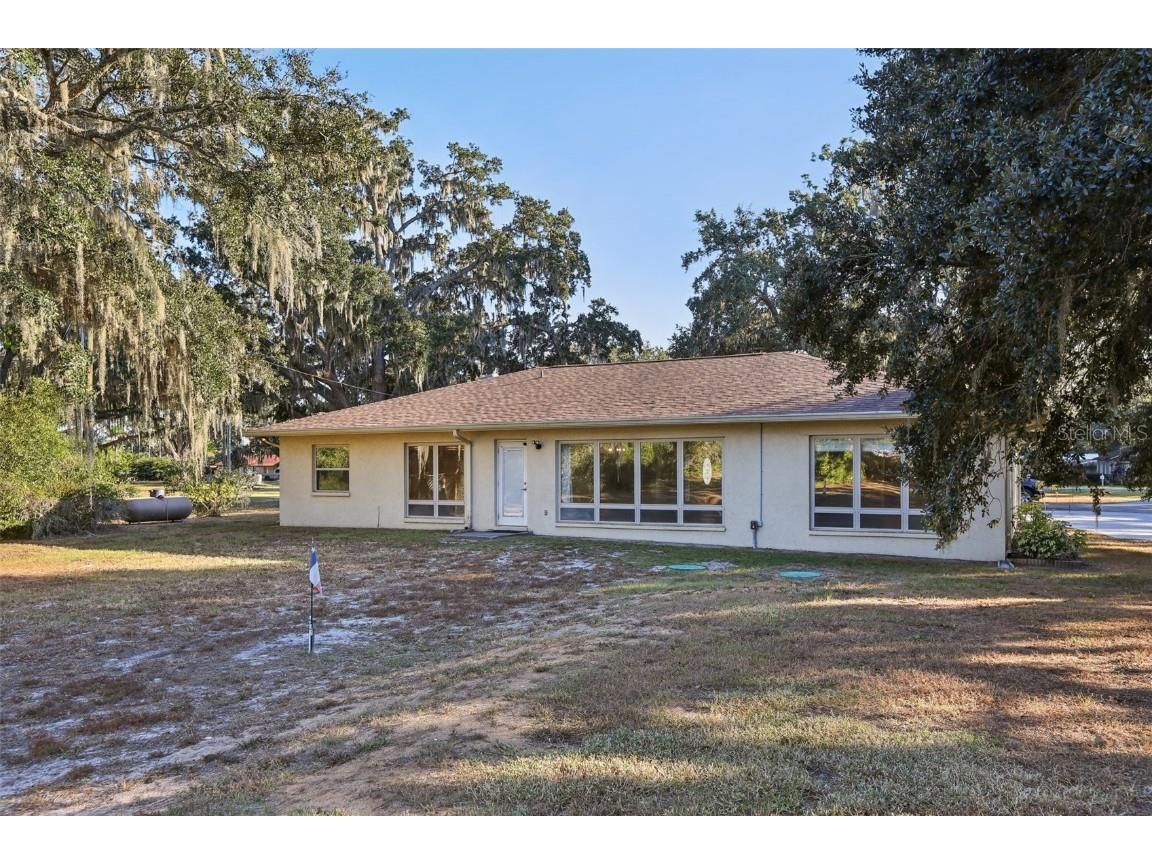 5706 Durant Road Dover FL 33527 TB8448887 image37